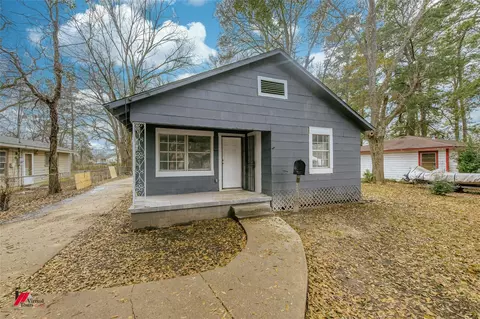 1653 Malcolm St, Shreveport, LA 71108