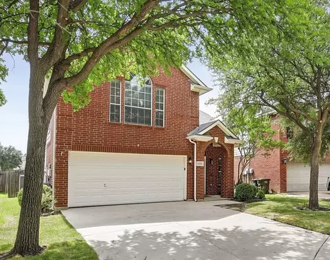11533 Gloriosa Dr, Fort Worth, TX 76244