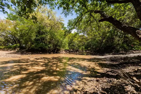 tbd County Road 120, Coleman, TX 76834
