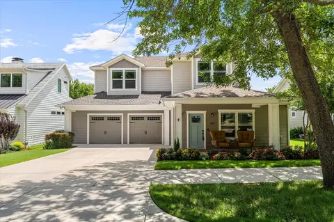 423 Jordan Farm Cir, Rockwall, TX 75087