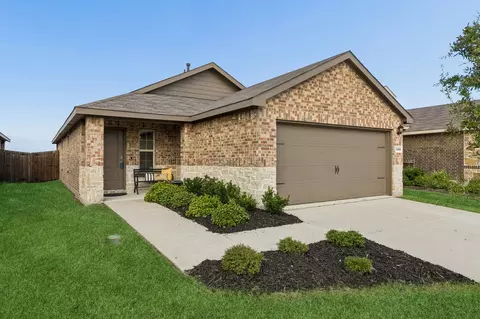 1515 Dilley Ln, Forney, TX 75126