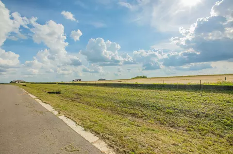 200 Lakeside Lndg, Lorena, TX 76655 photo 5