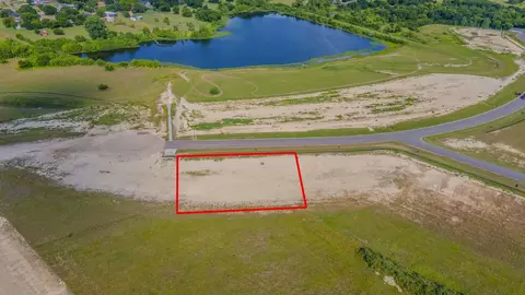 200 Lakeside Lndg, Lorena, TX 76655 photo 2