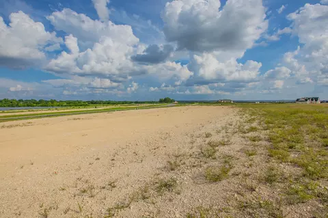 200 Lakeside Lndg, Lorena, TX 76655 photo 6