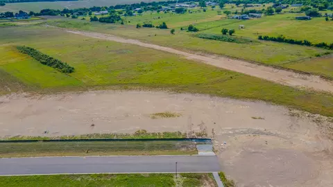 200 Lakeside Lndg, Lorena, TX 76655 photo 10