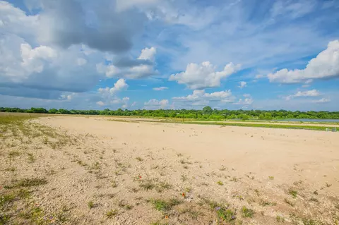 200 Lakeside Lndg, Lorena, TX 76655 photo 7