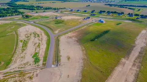 200 Lakeside Lndg, Lorena, TX 76655 photo 9