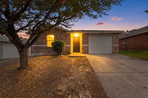 4805 Jesus Maria Ct, Dallas, TX 75236