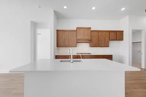Kitchen - 1728 Nesting Robin Ln, Krum, TX 76249 photo 1 of 1
