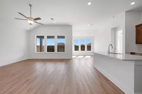 Living - 1728 Nesting Robin Ln, Krum, TX 76249 photo 1 of 5