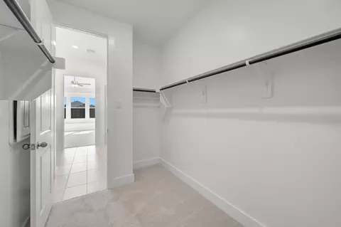 Other - 1728 Nesting Robin Ln, Krum, TX 76249 photo 4 of 8