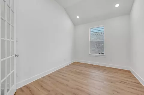 Other - 1728 Nesting Robin Ln, Krum, TX 76249 photo 1 of 8