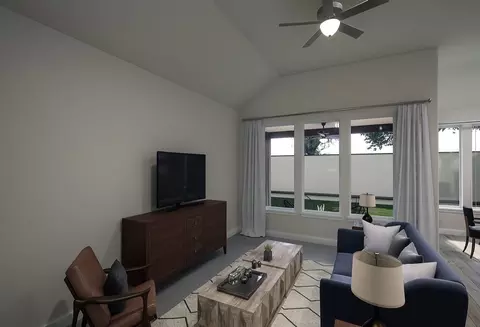 Living - 1728 Nesting Robin Ln, Krum, TX 76249 photo 1 of 1
