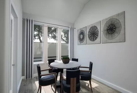 Dining - 1728 Nesting Robin Ln, Krum, TX 76249 photo 1 of 1
