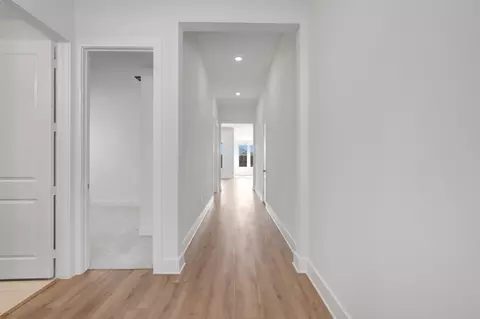Entry Way - 1728 Nesting Robin Ln, Krum, TX 76249 photo 1 of 3