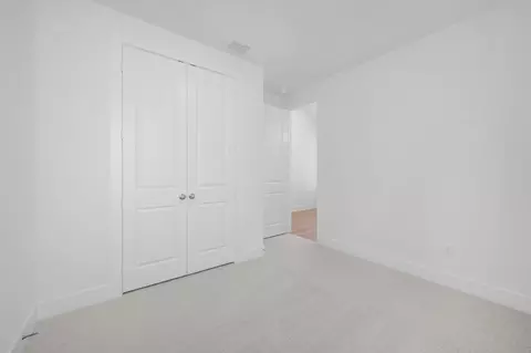 Bedroom - 1728 Nesting Robin Ln, Krum, TX 76249 photo 4 of 6
