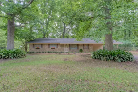 5691 Colquitt Rd, Keithville, LA 71047