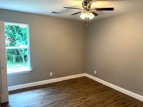 Bedroom - 1204 Craddock St, Commerce, TX 75428 photo 2 of 2