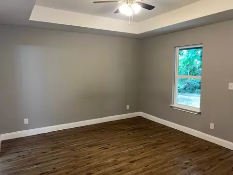 Other - 1204 Craddock St, Commerce, TX 75428 photo 1 of 1