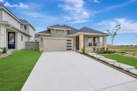 11736 Edgewood Dr, Justin, TX 76247