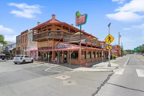 Other - 128 N Pecan St, Hico, TX 76457 photo 12 of 12