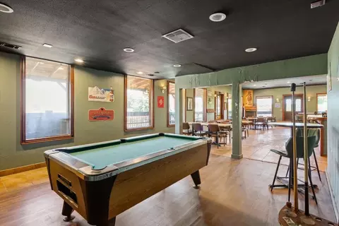 Other - 128 N Pecan St, Hico, TX 76457 photo 7 of 12