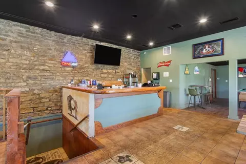 Other - 128 N Pecan St, Hico, TX 76457 photo 8 of 12