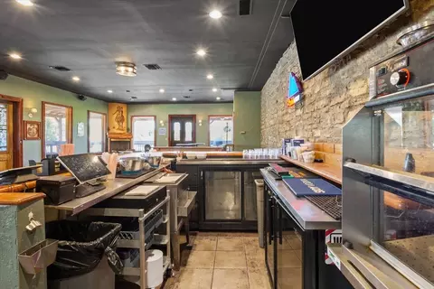 Other - 128 N Pecan St, Hico, TX 76457 photo 9 of 12