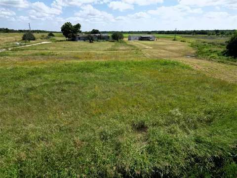 2852 Cr 2134, Caddo Mills, TX 75135