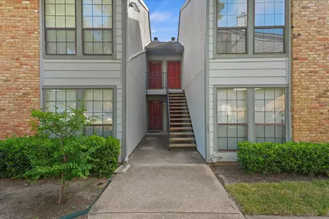 15151 Berry Trl #1404, Dallas, TX 75248