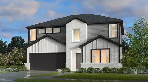 14737 Bandana Rd, Haslet, TX 76052