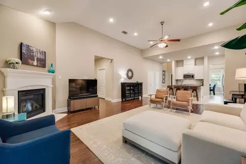 5805 Zinnia Dr, Rowlett, TX 75089