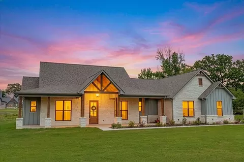 13974 Cedar Vis, Tyler, TX 75704
