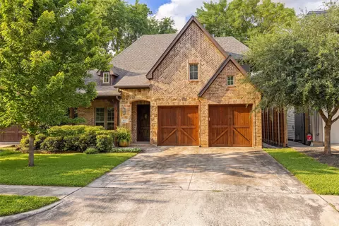 5623 Matalee Ave, Dallas, TX 75206