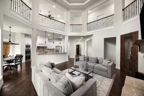 5623 Matalee Ave, Dallas, TX 75206