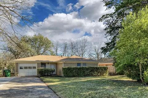 502 Brown St, Waxahachie, TX 75165