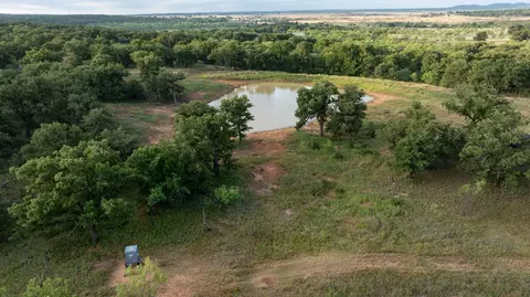13100 Us 281 N, Jacksboro, TX 76458
