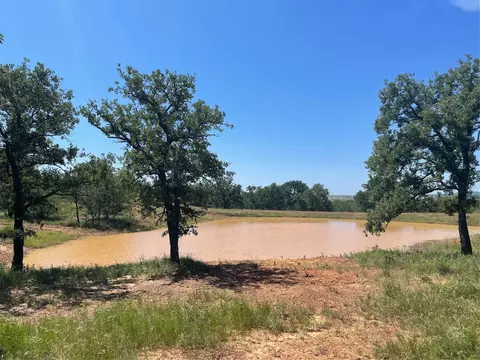 13100 Us 281 N, Jacksboro, TX 76458