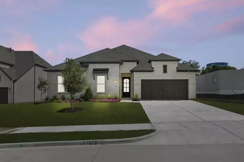 2219 Wickersham Rd, Rockwall, TX 75087