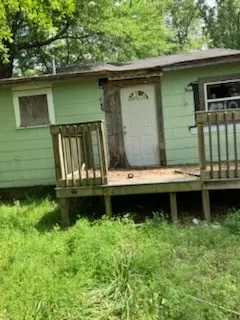 2536 Claiborne Ave, Shreveport, LA 71103