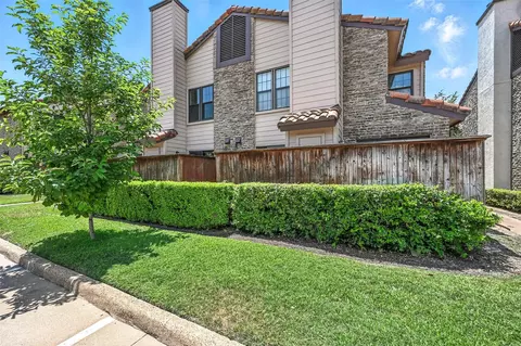 5626 Preston Oaks Rd #22C, Dallas, TX 75254