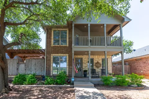 1573 Wildlife Trails Pkwy, Abilene, TX 79601
