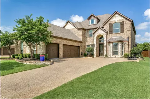 1009 Spinks Ct, Flower Mound, TX 75028