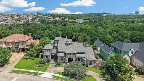 6809 Grand Falls Cir, Plano, TX 75024