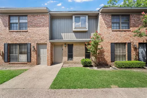 1310 Speight Ave #2, Waco, TX 76706