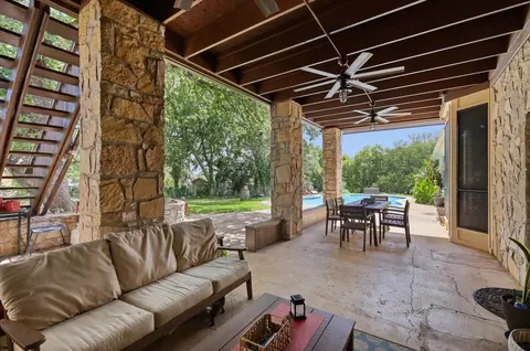 10308 Lisa Jean Dr, Crowley, TX 76036