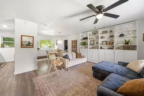 2901 Janet Ct, Plano, TX 75074