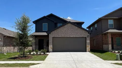 6161 Sessions Way, Crandall, TX 75114