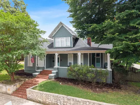 526 W Houston St, Tyler, TX 75702
