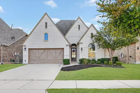 5117 Ember Pl, Aubrey, TX 76227